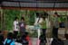 1-DSC_0048 (138)